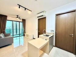 Normanton Park (D5), Apartment #552559631